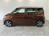 滋賀ダイハツの掲載車両を閲覧頂き、誠にありがとうございます。是非、最後までご覧になって下さいませ。お問合せの際は、「WEBを見た!」とお伝えください♪