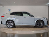 BMWでは重量配分にもこだわりがあり、FRモデルでは50:50とFFモデルでも60:40と前後の重量バランスにこだわり、軽快なハンドリングを実現しております。