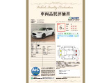 ZR-V 2.0 e:HEV Z 4WD 