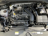 当社100台以上の在庫は「ヤナセオートモーティブ」で検索!URLは、https://yanase-audi.com/search/