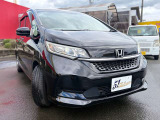 フリードハイブリッド入庫いたしました!☆ホンダ純正ナビ☆CD/DVD☆Bluetooth☆ホンダセンシング☆両側パワースライド☆LEDヘッドライト☆クルーズコントロール☆ETC☆