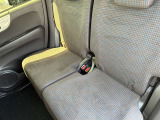 お車についてのご質問やお見積りのご依頼、ご購入にあたってのご相談などお気軽にお問い合わせ下さい♪
