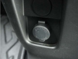 ◆メンテナンス◆アフターメンテナンスもお任せください。車検・点検・オイル交換など愛車に関するお悩み事などは、お気軽にお問い合わせください。