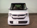 ◆Honda認定中古車をお探しの方はHondaU-Select亀山長明寺へお越しください!全車安心のU-Selectホッと保証付きです!敷地内試乗も可能です!オンライン商談も受付しています!◆