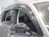 全国お近くのHondaディーラーで保証修理が受けられる「ホッと保証」が付いているので安心!!わずかなご負担で最長5年間の保証延長が可能!!