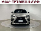 高品質トヨタ認定中古車!3つの安心を1台にセット!徹底した洗浄で清潔、車両検査証明書付きで納得、ロングラン保証付きで安心です!