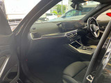 【BMW/MINI 正規ディーラー BPS川口 MINI NEXT川口】◆住所:埼玉県川口市朝日1-5-16◆国道122号線沿いにございます。首都高速 足立入谷、加賀、東領家、鹿浜橋インターから約3キロ 10分の好立地にございます