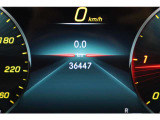 お気軽にお問い合わせください。Tel:075-325-0440 Mobile:070-2313-8676  中古車担当:時女まで