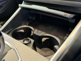 BMW正規ディーラー BMW Premium Selection調布の認定中古車です。厳しい基準をクリアした高品質車両のみ販売。BMW認定中古車保証付き(最長4年・距離無制限)、全国納車対応可能です。