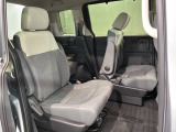 豊富に在庫を取り揃えています。 軽自動車からミニバン、セダン、SUV、話題のハイブリッド車などなど続々入荷中です!