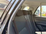 ☆車検の速太郎が併設しており、買った後も安心☆車検だけでなく、整備全般をしっかりサポート致します☆