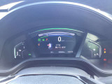 プロの車検をもっと身近に!