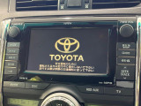 マークX 2.5 250G リラックスセレクション 