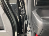 豊富に在庫を取り揃えています。 軽自動車からミニバン、セダン、SUV、話題のハイブリッド車などなど続々入荷中です!
