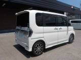 在庫車のほとんどはオートオークションもしくはディーラーから仕入れしたものなので品質も安心です!