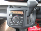 ☆納車時には整備記録簿つきます☆お渡し時に交換部品についてご説明をさせていただきます♪