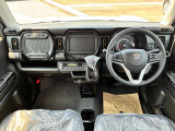 【ポケットカーズが選ばれるワケ】☆☆ ロードサービス ☆☆  年中無休で突然のガス欠やレッカーにも対応!県内4拠点から出動します!