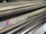 弊社ではBMWオートローンをご利用いただけます。バリューローン(残価設定型)、スタンダードローン(通常均等払)をご利用頂けます。スタッフにご相談ください。