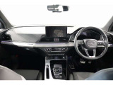 当店では厳選された高品質な車両のみご用意をしております。また、弊社グループ3店舗からお客様のご希望にあった1台をご案内いたします。詳しくは、認定中古車担当スタッフまでお問い合わせくださいませ。