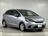 お客様1人1人にピッタリの車をご提案させていただきます。安心・安全なカーライフへのお手伝いをさせてください。