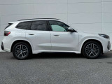 BMW専門のメカニックが、100項目にも上るポイントを徹底的にチェック。交換基準に達した部品があれば、弊社負担にて交換後、お客様へご納車致します。