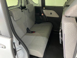 大切な人を乗せる車だからこそ、きちんと選んで、安心して乗りたい。そんなお客様のために当店では『ダイハツ認定中古車』を多数ラインナップさせていただいております!