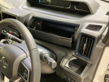 お車を購入される際、ご不明な点があると思いますが、困ったらお気軽にご相談下さい!