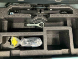入口には除菌スプレーを設置しておりますので、ご自由にご利用ください。