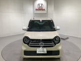 Honda認定中古車「U-Select」はHonda車である事と、思いもよらない高額修理のリスクに備えるため修復歴がない車両に限定、さらに第三者機関の車両状態証明書をすべての車両で取得しています。