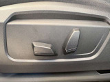 BMW正規ディーラー BMW Premium Selection調布の認定中古車です。厳しい基準をクリアした高品質車両のみ販売。BMW認定中古車保証付き(最長4年・距離無制限)、全国納車対応可能です。