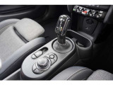※車両詳細はMINI NEXT.Niigata TEL:025-280-1557へどうぞお気軽にお問い合わせ下さい!!