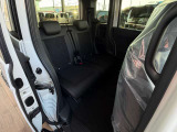 ◆同車種のカラーバリエーションも豊富に取り揃えております。当店にお好みのボディカラーがない場合は、グループ店の在庫車をお調べしてお取り寄せも可能です。◆
