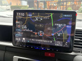 ご覧頂きましたお車が売約済みの場合もございます。ご来店いただく際、お手数ですがお電話にて 在庫の確認をお願い致します。