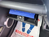 ご来店の際には「ネットを見た!」とスタッフにお声がけ下さい!
