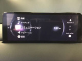 オーディオソースはこのようになっています。