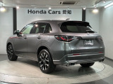 豊富に在庫を取り揃えています。 軽自動車からミニバン、セダン、SUV、話題のハイブリッド車などなど続々入荷中です!