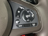 定期点検パック「まかせチャオ」は法定点検や車検に加え、Hondaが推奨する点検・整備、エンジンオイル交換等をパックしています。Honda車を知り尽くしたプロによる半年ごとのチェックいたします。