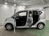 自動車保険もお任せください♪ もしもの時もダイハツ直営店舗が対応をさせていただきます。修理工場と保険の窓口は一緒が安心(^^)/