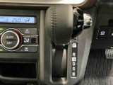 ダイハツ認定中古車ならもしもの時も安心です。充実した中古車保証付きで販売しております。