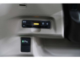 N-BOX G ホンダセンシング 