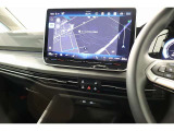 Apple Car Play接続可