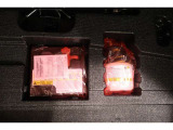 ■パンク修理キット■ご利用にはパンク修理剤が必要になります。詳細はスタッフまでお尋ねください。