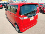 当店では軽自動車から普通車まで幅広くオールメーカーの車種・色・グレードを豊富に揃えております。