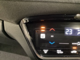 ホンダモビリティ東北では常時在庫1500台※をご用意しております。『本当にこのクルマを選んでいいのかな?』という不安も、お気軽に店舗スタッフまでご相談下さい。※2026年7月の在庫台数となります。