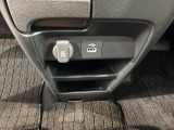 お客様ひとりひとりに合わせてお見積りをお出ししております。ご要望があればお気軽にスタッフまでお問い合わせくさい!