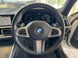 BMW正規ディーラー BMW Premium Selection調布の認定中古車です。厳しい基準をクリアした高品質車両のみ販売。BMW認定中古車保証付き(最長4年・距離無制限)、全国納車対応可能です。