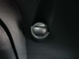 買うかはわからないけど、ちょっと見に行きたい。こんな車はないのか聞いてみたい。などなど何でもお気軽にお声がけください♪