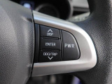 またお車ご購入時に月々のお支払いの負担が軽くなる「ワンダフルクレジット」も今大変人気です。