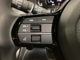 定期点検パック「まかせチャオ」は法定点検や車検に加え、Hondaが推奨する点検・整備、エンジンオイル交換等をパックしています。Honda車を知り尽くしたプロによる半年ごとのチェックいたします。