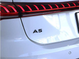 気になるお車はぜひお問い合わせください。Tel:080-7797-1237 audi.k.hiroe@gmail.com 以上までお願い致します!